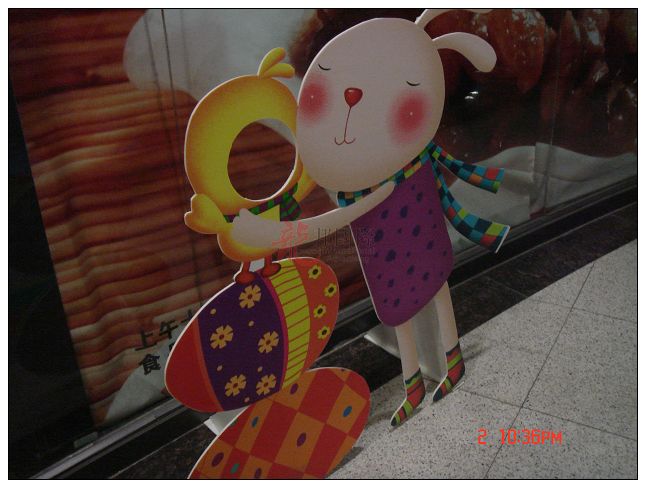 single-image