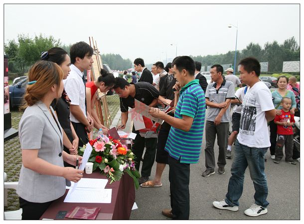 single-image