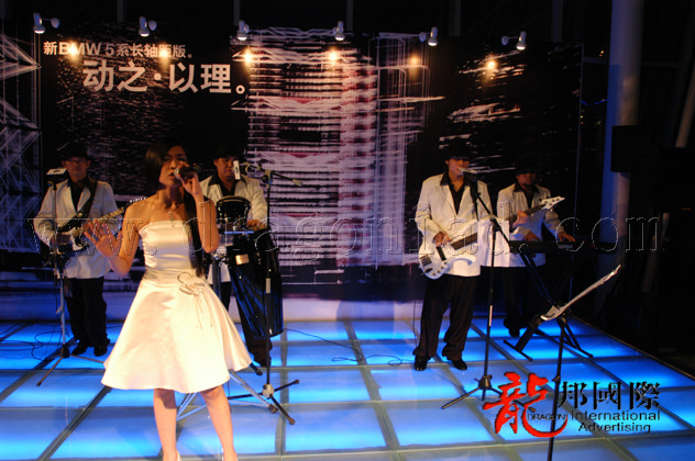 single-image