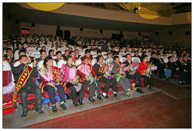 single-image
