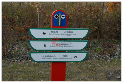 single-image