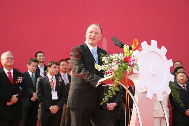 single-image