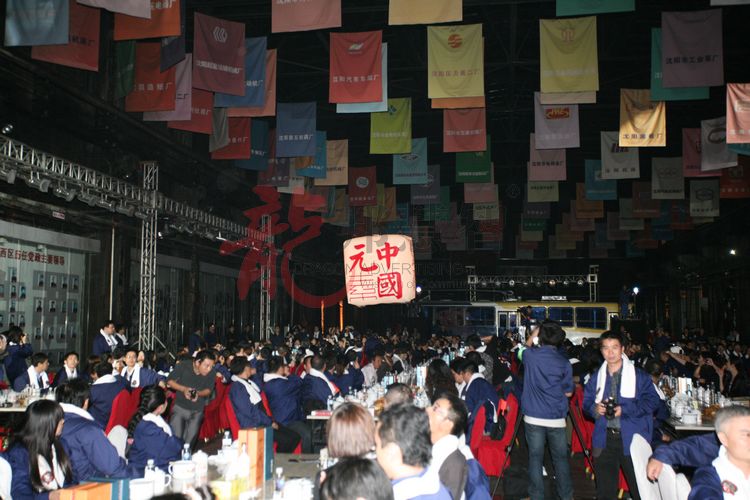 single-image
